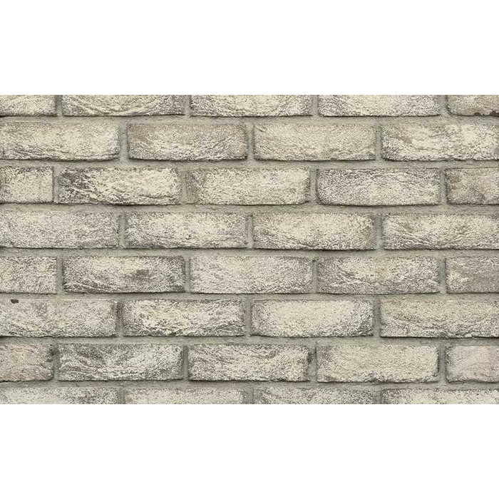 Кирпич облицовочный Донские зори Зимарово, 215х102х65 мм