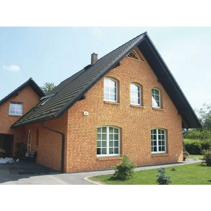 Кирпич Terca Orchidee Rose облицовочный 215х102х65 мм фото 7