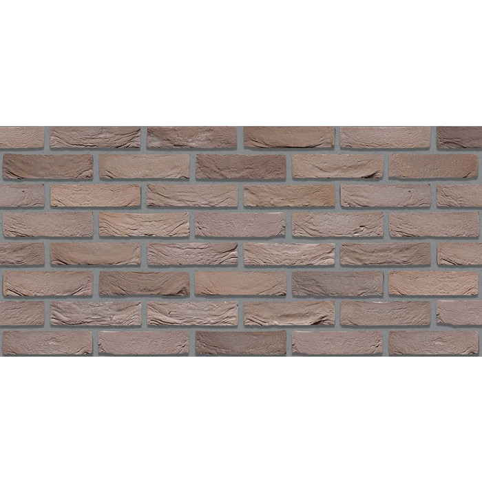 Кирпич S.Anselmo Superior Line Vintage, Selmo, 240х115х70 мм фото 3