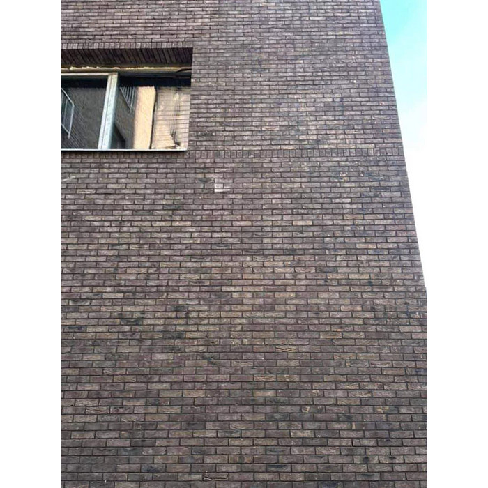 Кирпич S.Anselmo Superior Line Vintage, Selmo, 240х115х70 мм фото 7