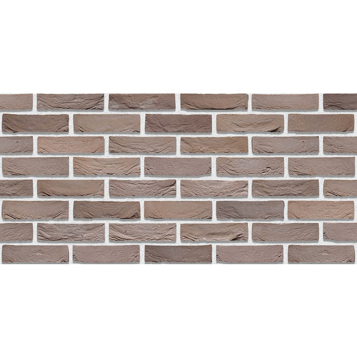 Кирпич S.Anselmo Superior Line Vintage, Selmo, 240х115х70 мм фото 2