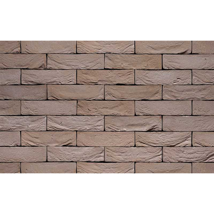 Кирпич S.Anselmo Superior Line Vintage, Selmo, 240х115х70 мм