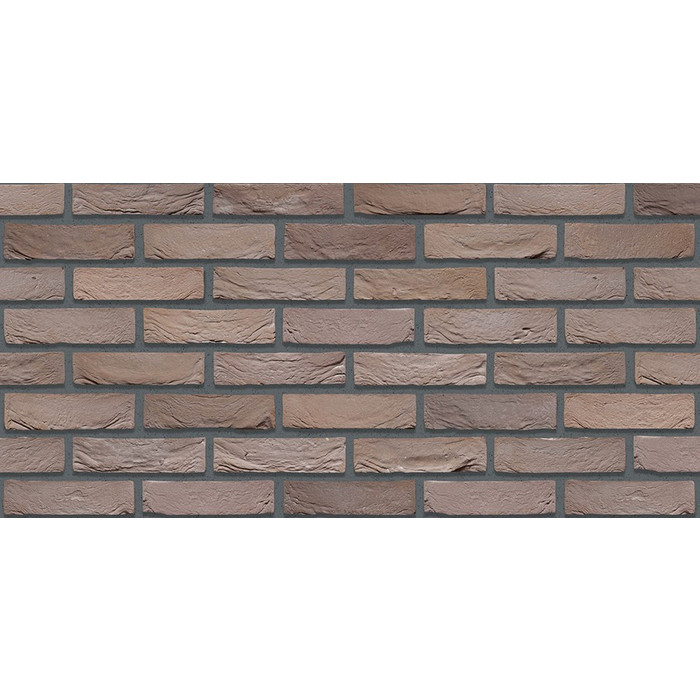 Кирпич S.Anselmo Superior Line Vintage, Selmo, 240х115х70 мм фото 4