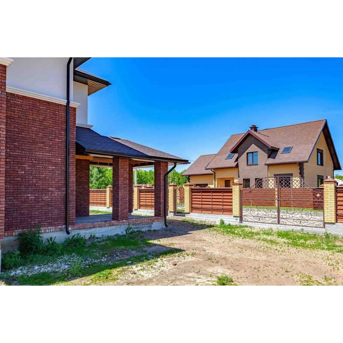 Кирпич облицовочный ENGELS Bass Rock, 213х45-50х66 мм фото 7