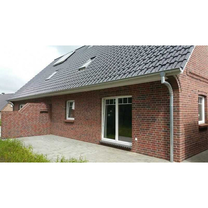 Кирпич Terca Morado облицовочный полнотелый, 215х65х65 мм фото 2