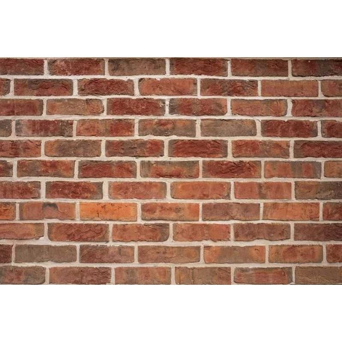 Кирпич Terca Morado облицовочный полнотелый, 215х65х65 мм фото 10