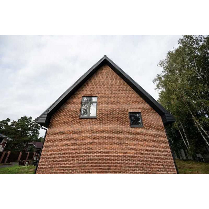 Кирпич Terca Morado облицовочный полнотелый, 215х65х65 мм фото 9