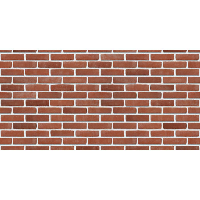 Кирпич S.Anselmo Superior Line Rosso Sabbia Rossa, Standart, 240х115х70 мм фото 3