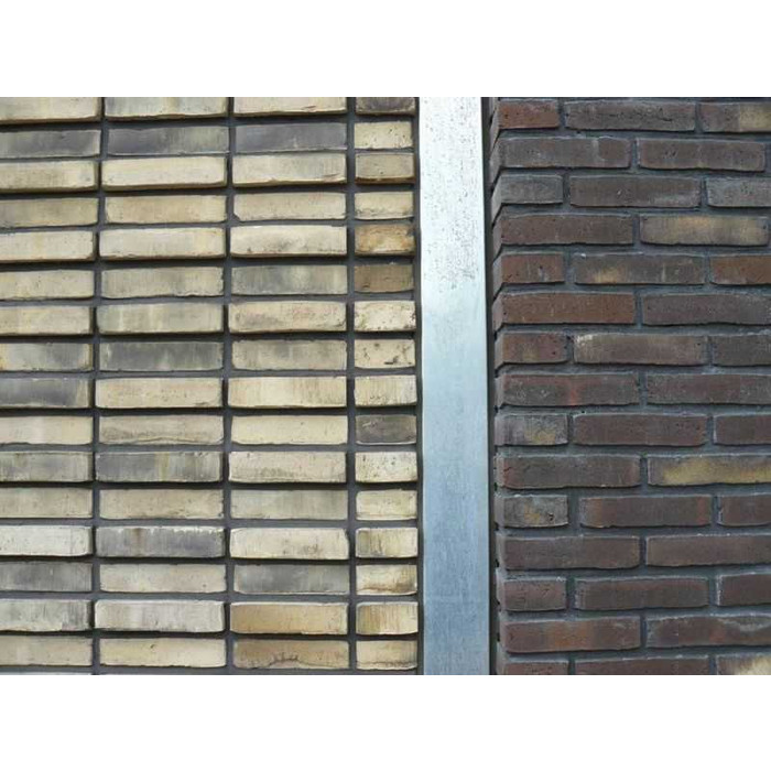 Кирпич облицовочный ENGELS Sardonyx, 210х45-50х65 мм фото 6