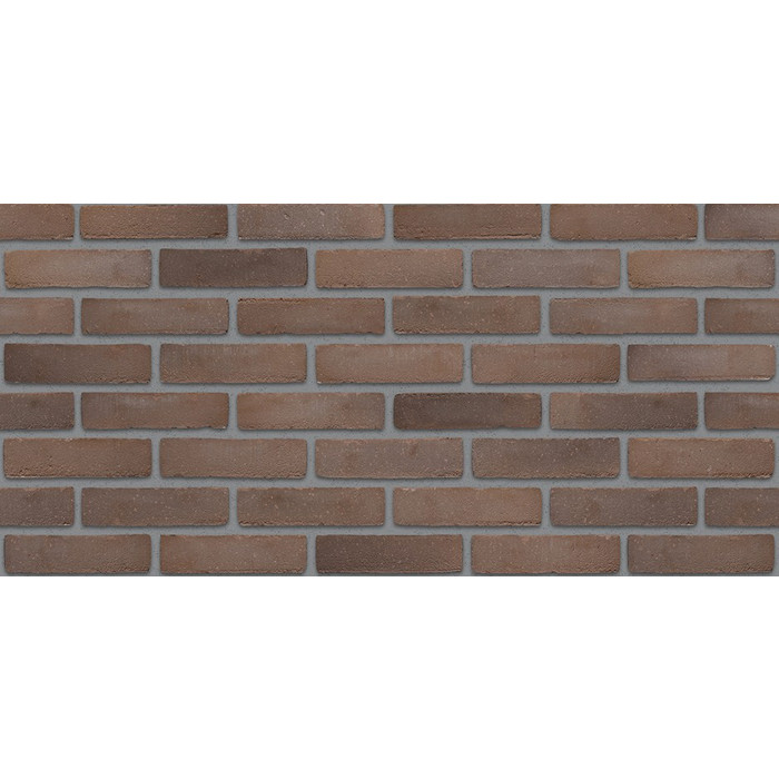 Кирпич S.Anselmo Superior Line Vintage, Standart, 240х115х70 мм фото 3