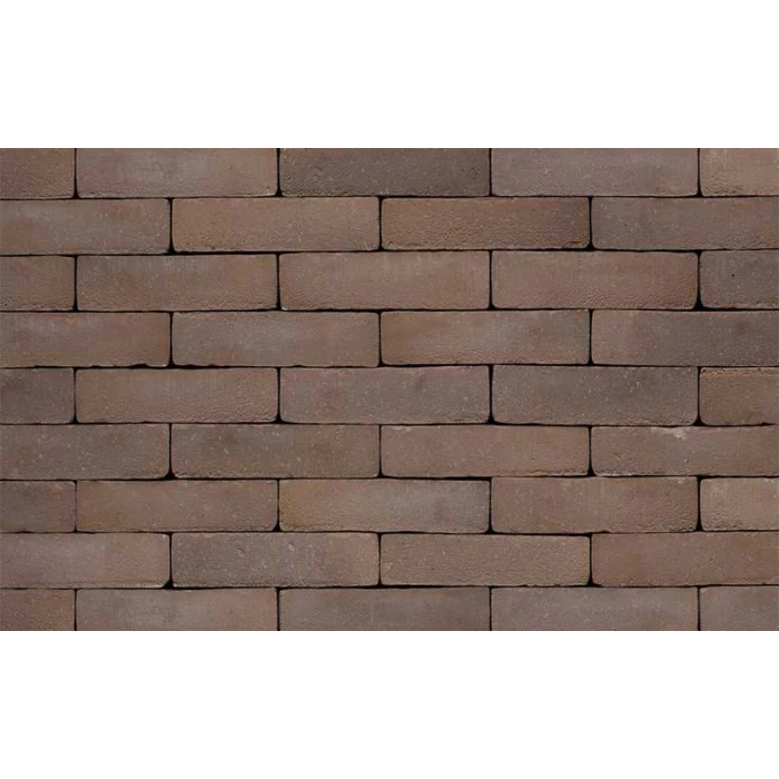 Кирпич S.Anselmo Superior Line Vintage, Standart, 240х115х70 мм