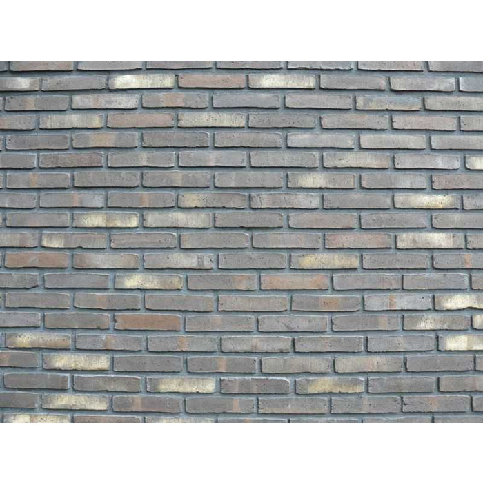 Кирпич облицовочный ENGELS Sardonyx, 210х100х65 мм фото 9