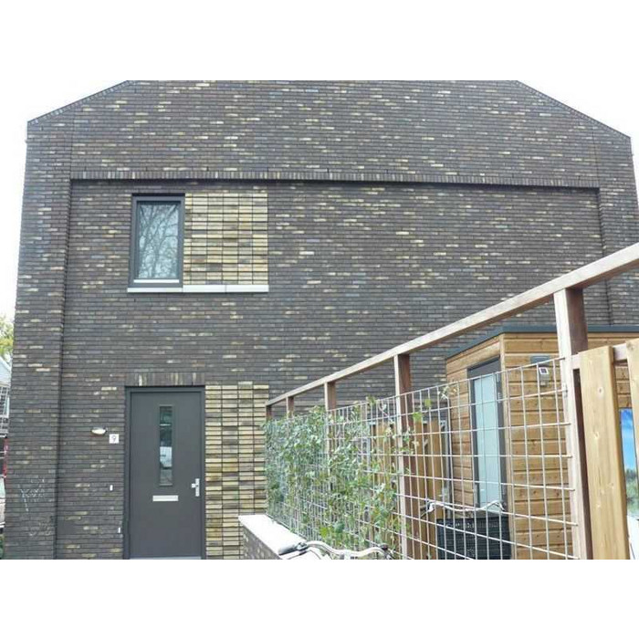 Кирпич облицовочный ENGELS Sardonyx, 210х100х65 мм фото 3