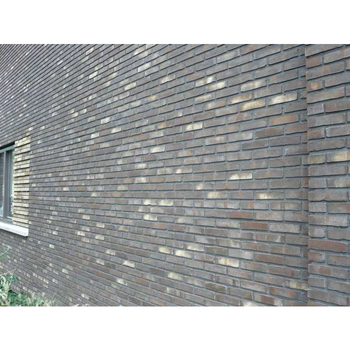 Кирпич облицовочный ENGELS Sardonyx, 210х100х65 мм фото 10