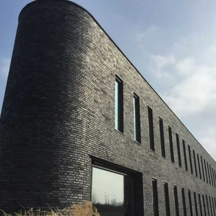 Кирпич облицовочный Terca Rinko Falls 210х100х50 мм фото 2