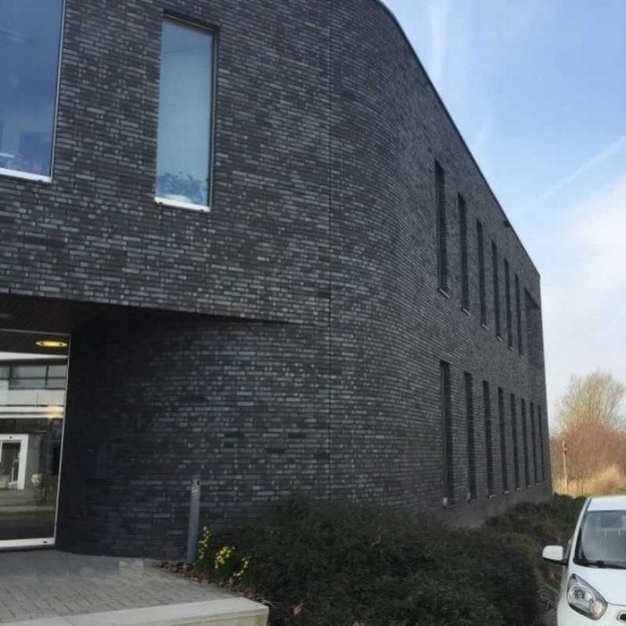 Кирпич облицовочный Terca Rinko Falls 210х100х50 мм фото 5