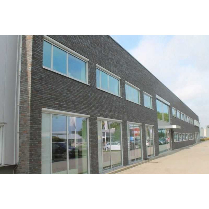 Кирпич облицовочный Terca Rinko Falls 210х100х50 мм фото 7