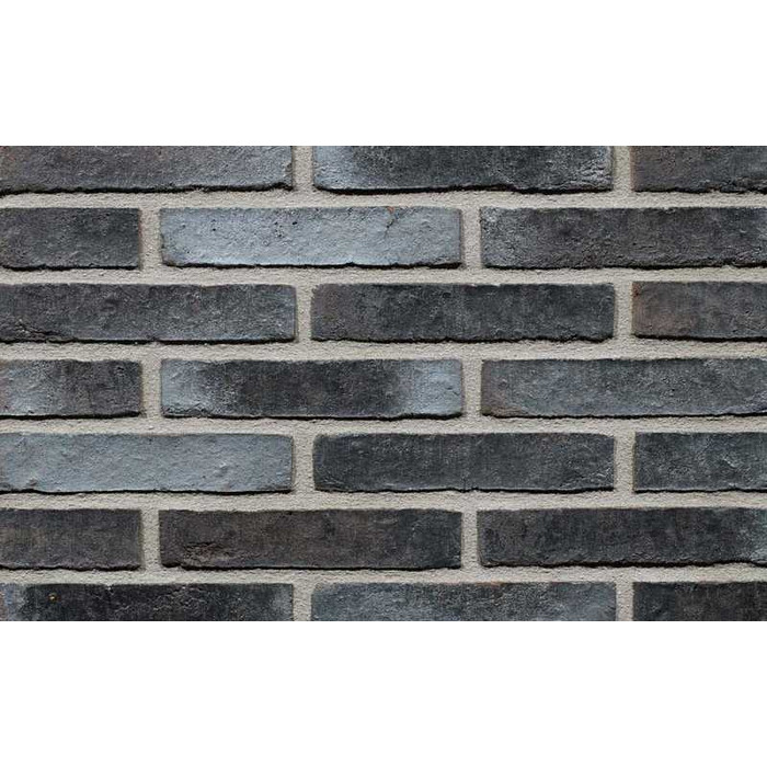 Кирпич облицовочный Terca Rinko Falls 210х100х50 мм