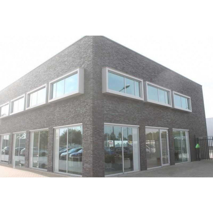 Кирпич облицовочный Terca Rinko Falls 210х100х50 мм фото 8