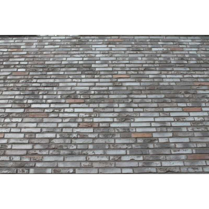 Кирпич облицовочный Terca Rinko Falls 210х100х50 мм фото 10