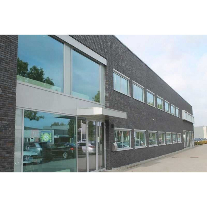 Кирпич облицовочный Terca Rinko Falls 210х100х50 мм фото 9