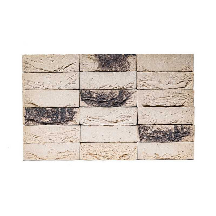 Кирпич облицовочный ENGELS Ladoga, 214х45-50х65 мм