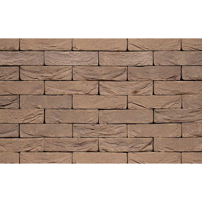 Кирпич S.Anselmo Superior Line Amsterdam, Selmo, 240х55х70 мм