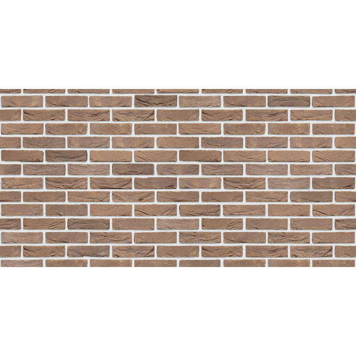 Кирпич S.Anselmo Superior Line Amsterdam, Selmo, 240х55х70 мм фото 2