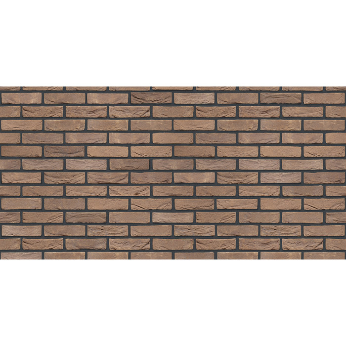 Кирпич S.Anselmo Superior Line Amsterdam, Selmo, 240х55х70 мм фото 5