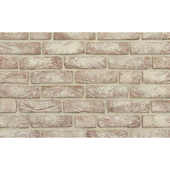 Кирпич облицовочный Донские зори Чайка, 215х50х65 мм фото 2