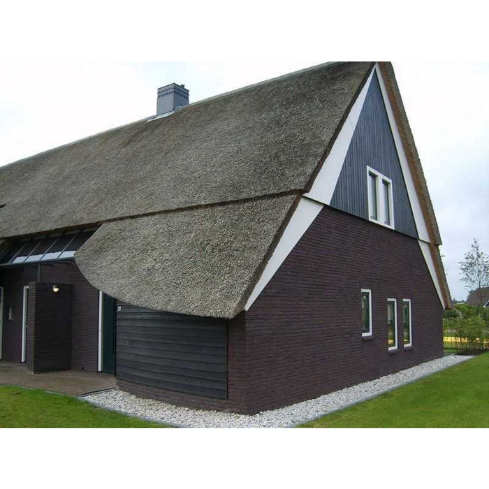 Кирпич облицовочный ENGELS Ametist, 209х101х50 мм фото 7