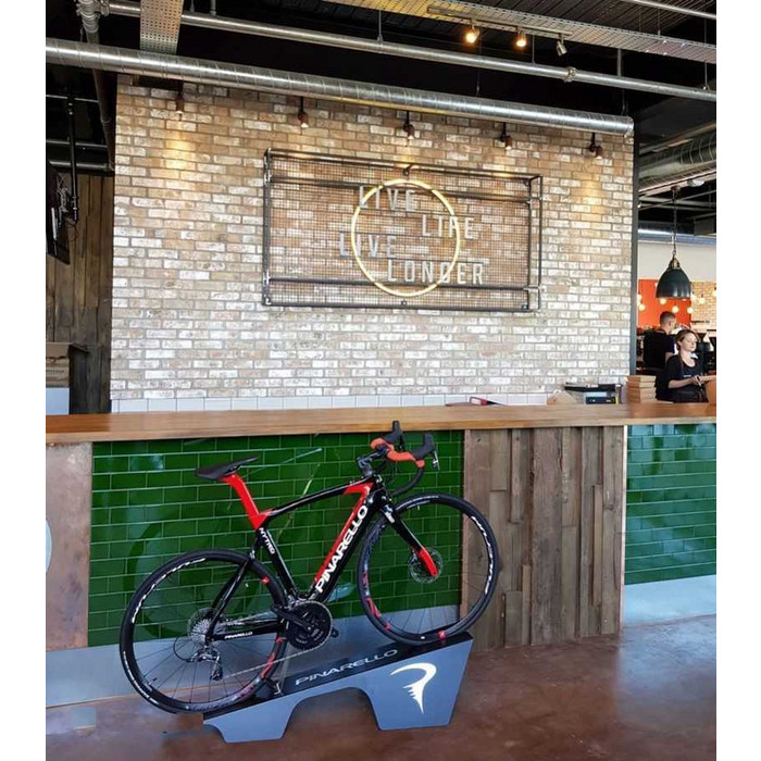 Кирпич облицовочный Muhr Nr 40, Kingston Weathered Gault, 215х102х65 мм фото 4