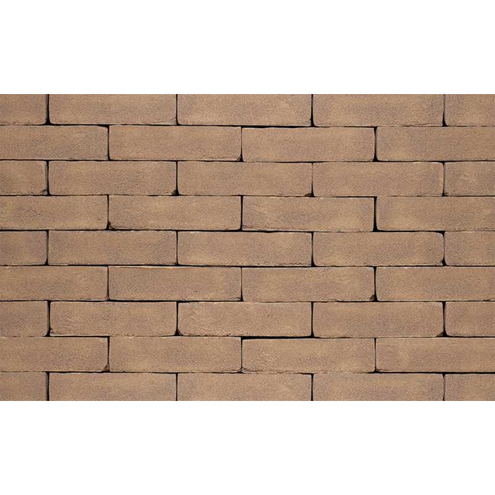 Кирпич S.Anselmo Superior Line Amsterdam, Standart, 240х55х70 мм