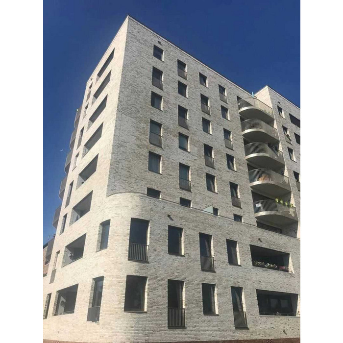 Кирпич облицовочный ENGELS Carthago Carrera, 209х101х50 мм фото 8