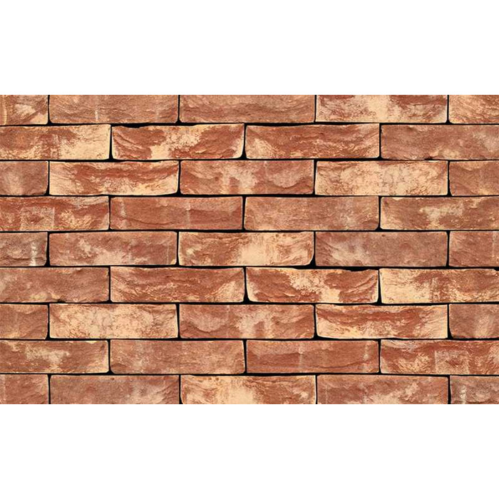 Кирпич S.Anselmo Superior Line Algeria, Selmo, 240х55х70 мм