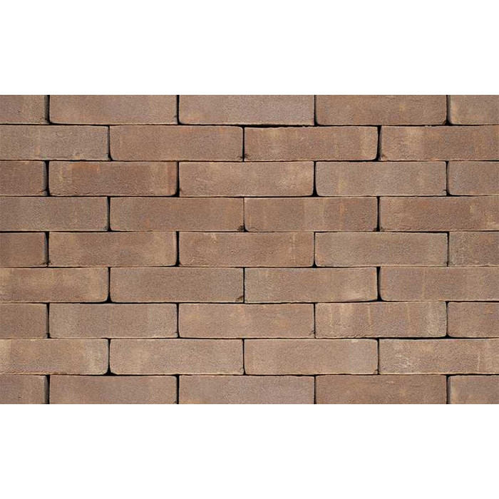 Кирпич S.Anselmo Superior Line Atlantis, Standart, 240х55х70 мм