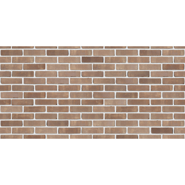 Кирпич S.Anselmo Superior Line Atlantis, Standart, 240х55х70 мм фото 3