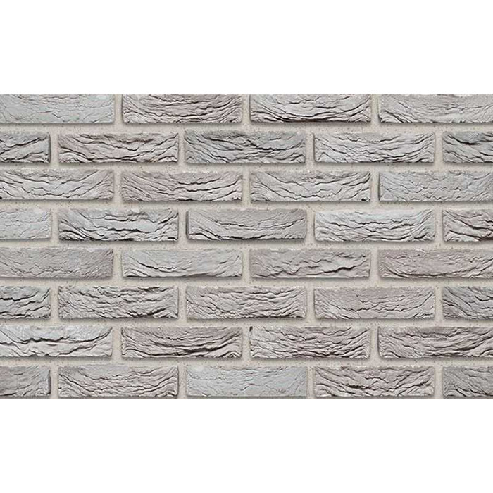 Кирпич S.Anselmo Smoked VTB, Selmo, 240х55х70 мм фото 4