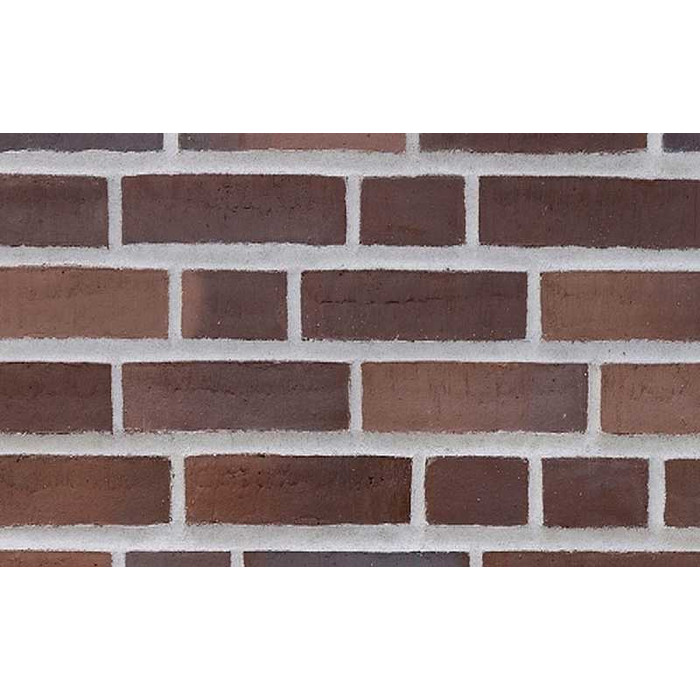 Кирпич облицовочный Randers Tegl Prima RT434, 215х102х65 мм