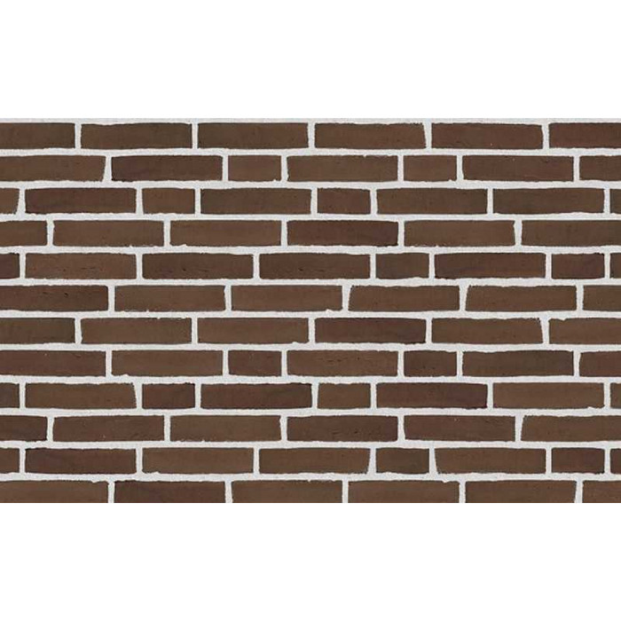 Кирпич облицовочный Randers Tegl Prima RT417, 228х50х54 мм