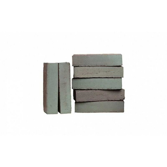 Кирпич облицовочный Randers Tegl Prima RT479, 228х108х54 мм фото 2