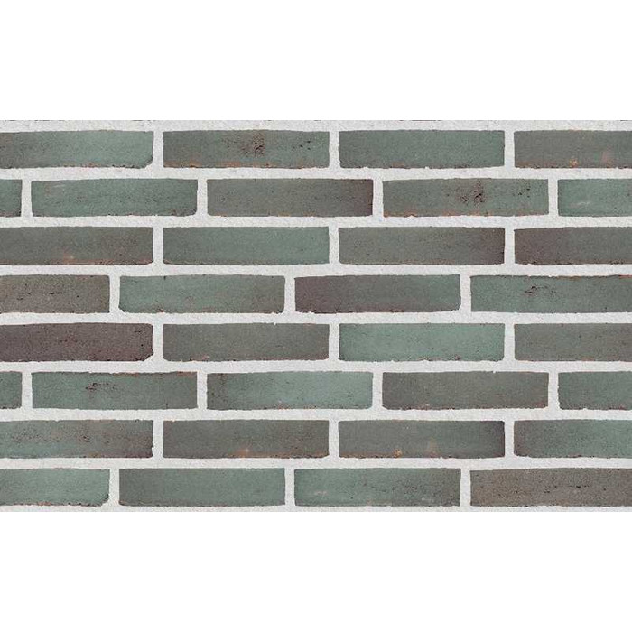 Кирпич облицовочный Randers Tegl Prima RT479, 228х108х54 мм