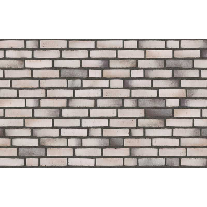 Кирпич облицовочный Randers Tegl Prima RT478, 240х115х71 мм