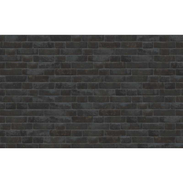 Кирпич облицовочный Nelissen FERRO, 215х100х65 мм