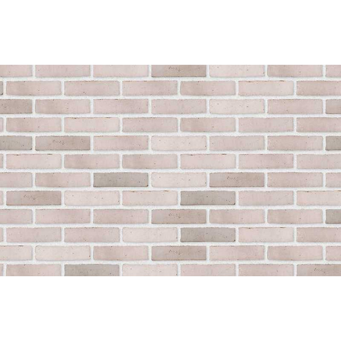 Кирпич облицовочный Randers Tegl Prima RT473, 240х115х71 мм