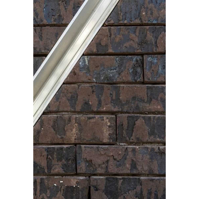 Кирпич облицовочный Terca Marono Bruin Extra E1, 288х88х48 мм фото 8