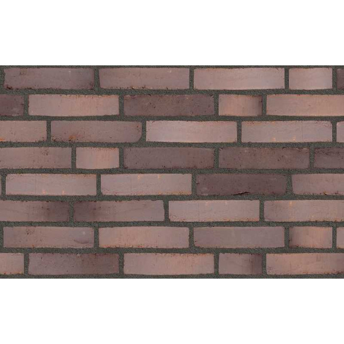 Кирпич облицовочный Randers Tegl Prima RT469, 228х108х54 мм