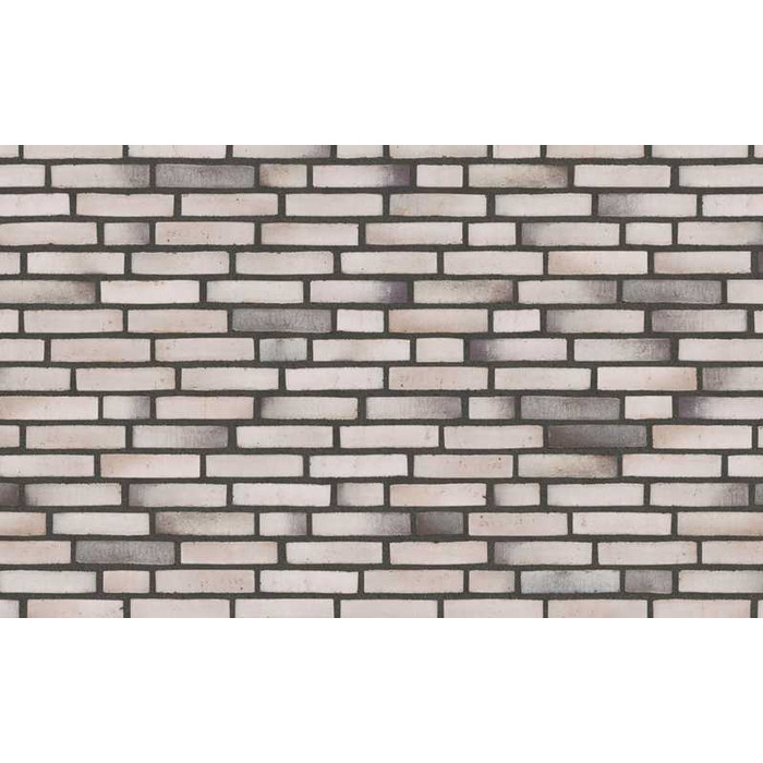 Кирпич облицовочный Randers Tegl Prima RT478, 228х108х54 мм