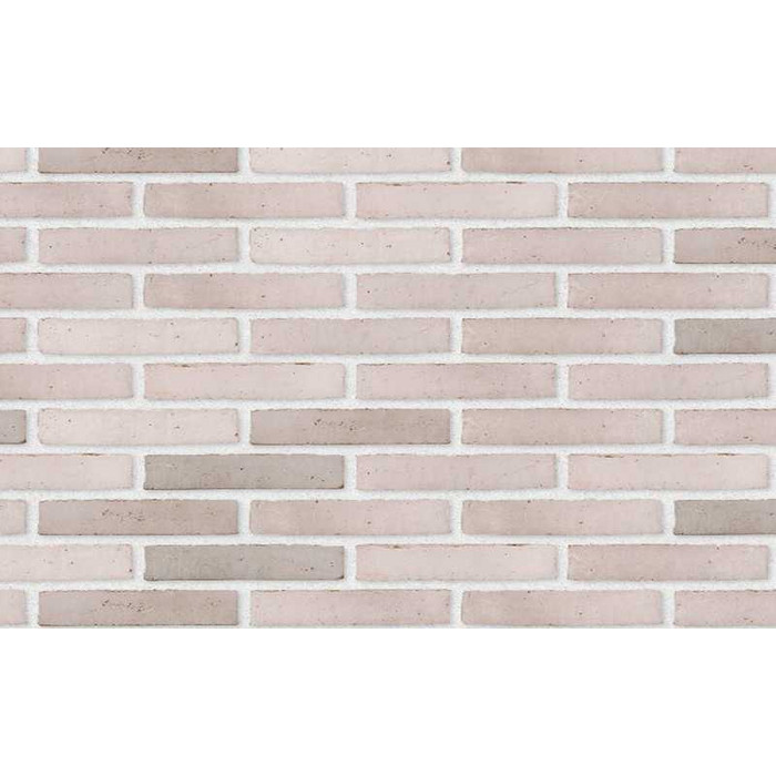 Кирпич облицовочный Randers Tegl Prima RT473, 228х108х40 мм