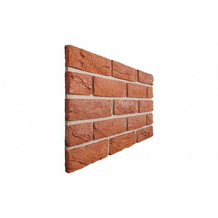 Кирпич облицовочный Донские зори Ермолино, 215х102х65 мм фото 3